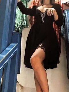 Quanto è troia franca?