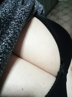 La mia amica tettona..????????????