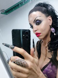 CONOSCIAMOCI IN UNA NOTTE D ESTATE CLICCAAAAA