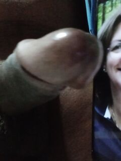 THE BEAUTIFUL WOMAN NICE