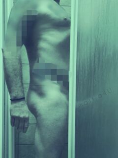 La mia presentazione