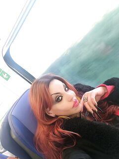 INGOIO A COSENZA Parte 3