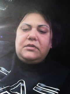 CRISTYB DA BOLOGNA - PERFORMANCE DI UNA TROIA