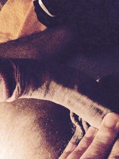 Libidine permanente.