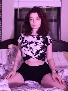 martina m da minan totan pura sgualdrina