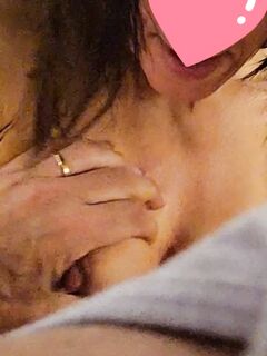 Effetto del contributo di