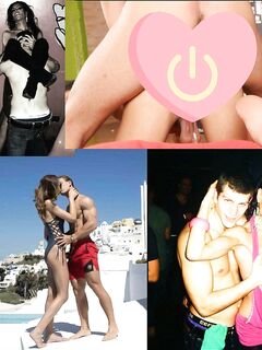 SBORRA IN CULO PER RAGAZZI