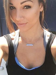 Vorrei scoparla così bene Parte 3