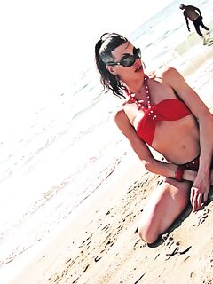 RIEMPIMI MMMM BUKY VOJOSI