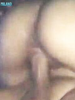 ANGELA VACCONA  RUMENA DI MILANO