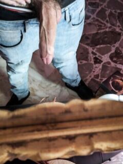 il mio cazzone Parte 10