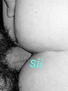 Aspettiamo amici per tributi