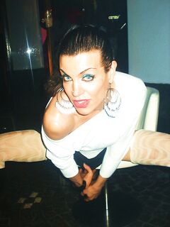 DAAAIIIIIIIIIIII CAZZOOOOOOOOOO