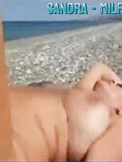 ESIBIZIONI DI COPPIE E SINGOLI