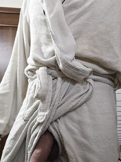 Un po' di me! Parte 2