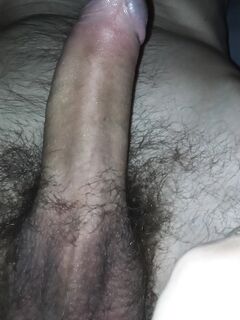 sexy dick