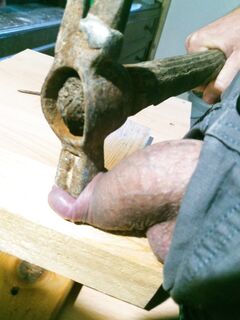 Una giornata lavorativa