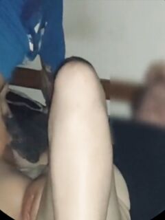 LA BELLA E LA BESTIA