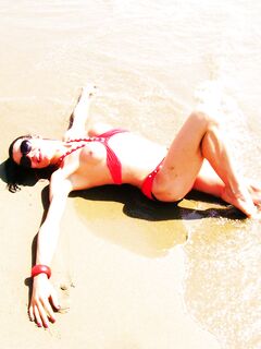 SIII SBOOORRROOO CAZZOOOOOOOOOO