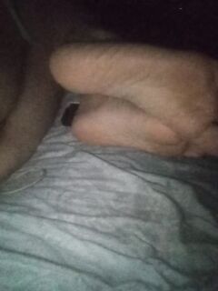 La mia puttana Parte 4