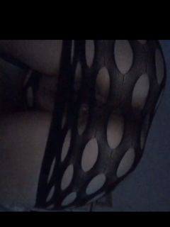 La mia amica Parte 3