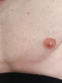 Un Po di me Parte 14