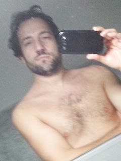 piacere di conoscervi