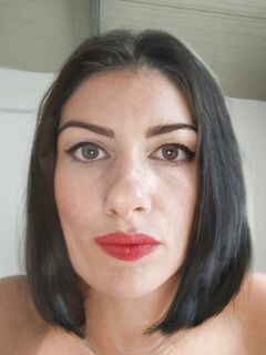 Le mie foto Parte 28