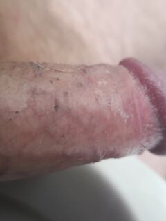 ???????????????????? Parte 3