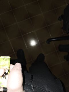 Alantis87 Riccardo Proietto cazzetto minuscolo e impotente