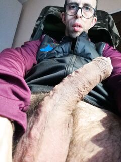 ecco il mio san valentino