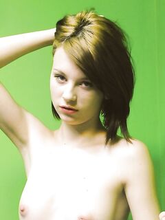 German slut Claudia Wörner