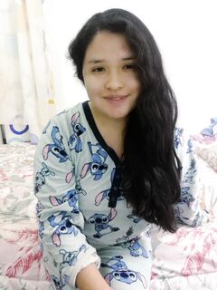 Fotos calintes para el novio