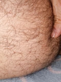 Il mio cazzo parte 2 Parte 2