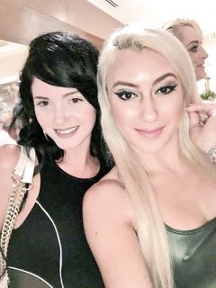 Imparerò ad usare sto sito?